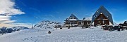 57 Pranzetto al caldo del Rif. Nicola (1880 m) 